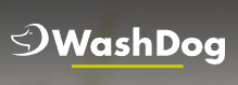 WASH DOG Chiasso